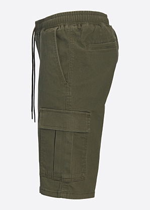 Брюки Cole Dylan Jack & Jones