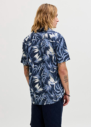 Jack & Jones triiksärk Honolulu