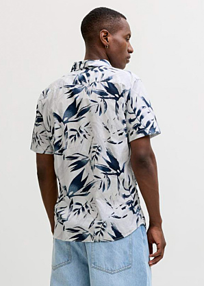 Jack & Jones triiksärk Honolulu