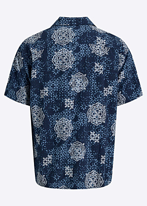 Jack & Jones triiksärk Alfredo