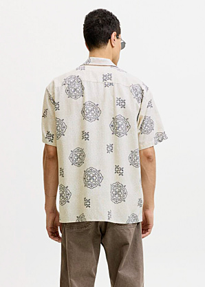 Jack & Jones triiksärk Alfredo