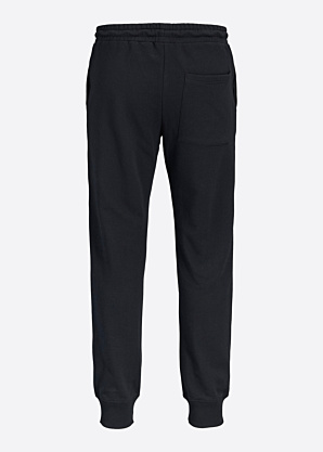 Jack & Jones dressipüksid Gordon College