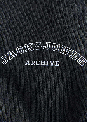 Спортивные штаны Gordon College Jack & Jones