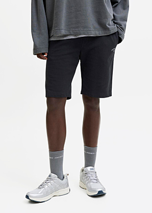 Jack & Jones püksid Gordon College