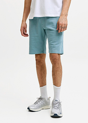 Jack & Jones püksid Gordon College