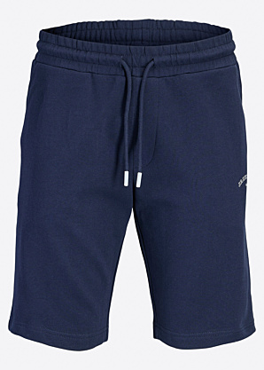 Jack & Jones püksid Gordon College