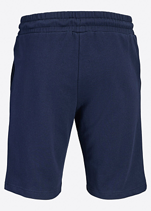 Брюки Gordon College Jack & Jones