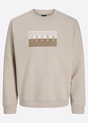 Jack & Jones pusa Fusion Graphic