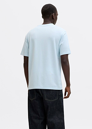Jack & Jones T-särk Fusion