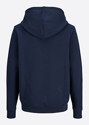 Кофта Perry Jack & Jones