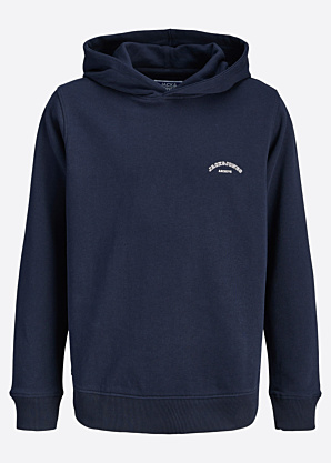Кофта College Jack & Jones