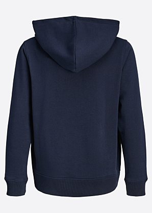 Кофта College Jack & Jones