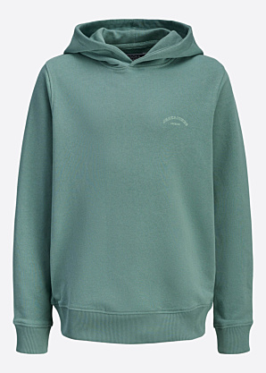 Кофта College Jack & Jones