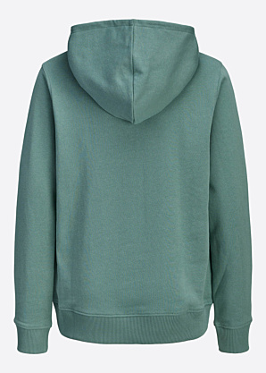 Кофта College Jack & Jones