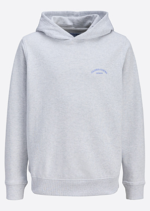 Jack & Jones pusa College