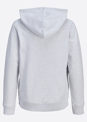 Jack & Jones pusa College