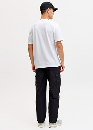 Футболка Cofusion Jack & Jones