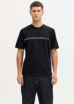 Jack & Jones T-särk Cofusion