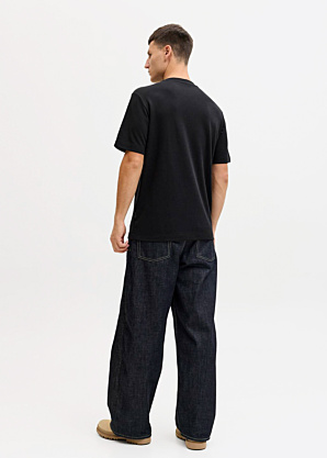 Футболка Cofusion Jack & Jones