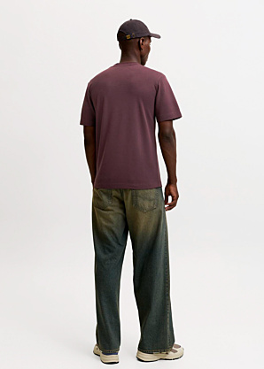 Футболка Cofusion Jack & Jones