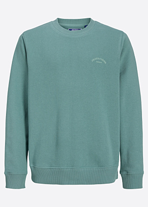 Кофта College Jack & Jones