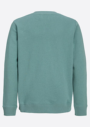 Кофта College Jack & Jones