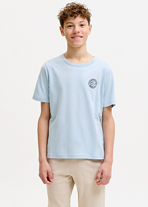Футболка Alliance Jack & Jones