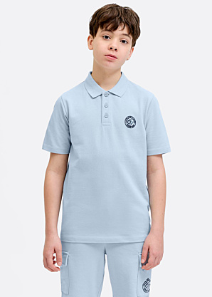 Jack & Jones polosärk Alliance