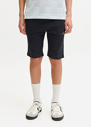 Jack & Jones püksid Gordon