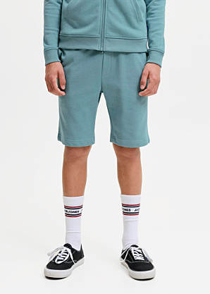 Jack & Jones püksid Gordon