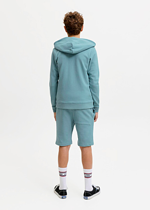 Брюки Gordon Jack & Jones