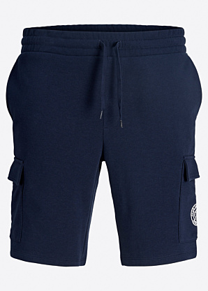 Jack & Jones püksid Gordon