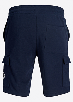 Jack & Jones püksid Gordon