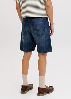 Jack & Jones teksapüksid Tony