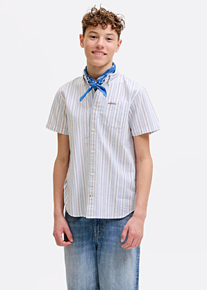 Jack & Jones triiksärk Devin