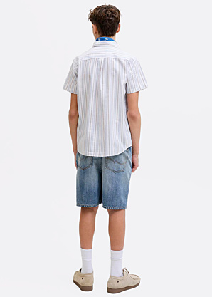 Jack & Jones triiksärk Devin