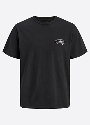 Jack & Jones T-särk Nantucket