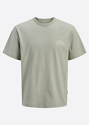 Jack & Jones T-särk Nantucket