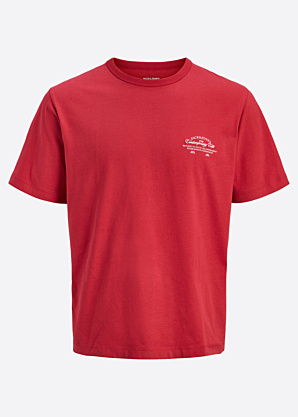 Jack & Jones T-särk Nantucket