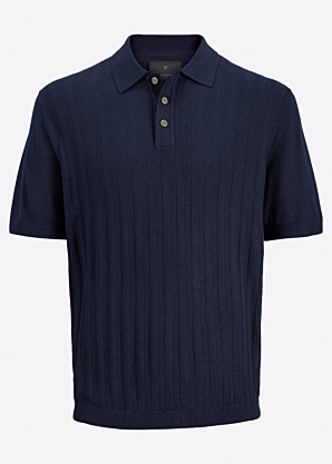 Jack & Jones kudum William