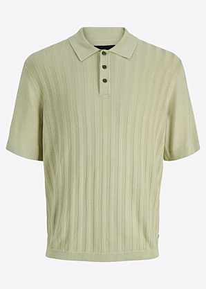 Jack & Jones kudum William