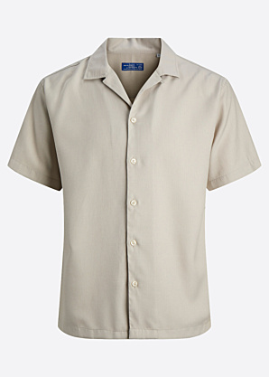 Jack & Jones triiksärk Rico