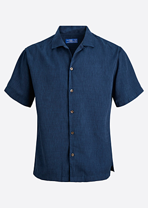 Jack & Jones triiksärk Rico