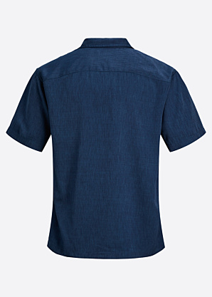 Jack & Jones triiksärk Rico