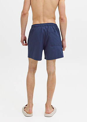 Jack & Jones rannashortsid Maui Tropic