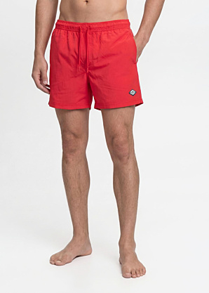 Пляжные шорты Maui Tropic Jack & Jones