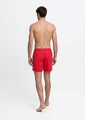 Пляжные шорты Maui Tropic Jack & Jones