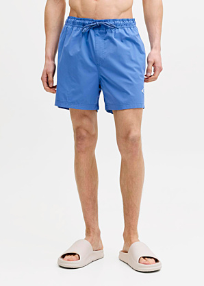 Пляжные шорты Maui Tropic Jack & Jones