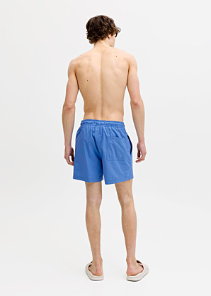 Пляжные шорты Maui Tropic Jack & Jones