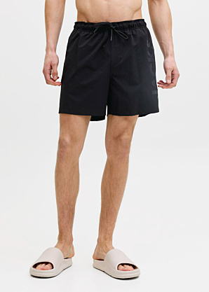 Jack & Jones rannashortsid Maui Wave